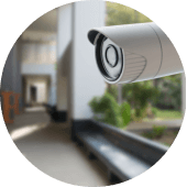 Security and Safety image right 1