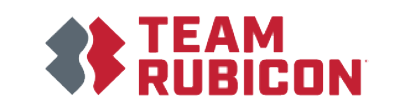 Team-Rubicon-up