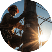 Utilities image right 1