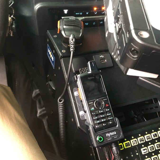 digital-radio-system