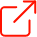 external-link