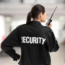 security