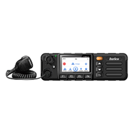 tm7plus