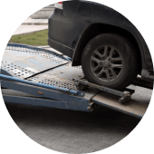 towing image right 1