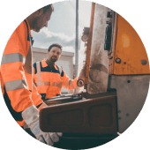 waste-hauling image right 1