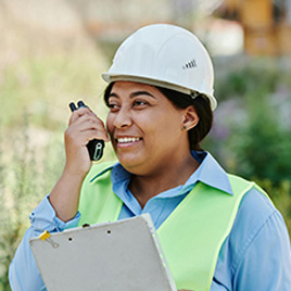 waste-hauling-second